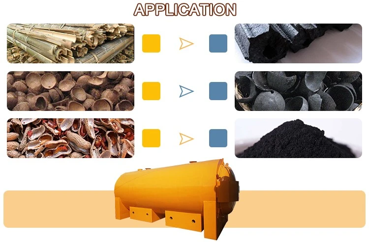 product-750-493