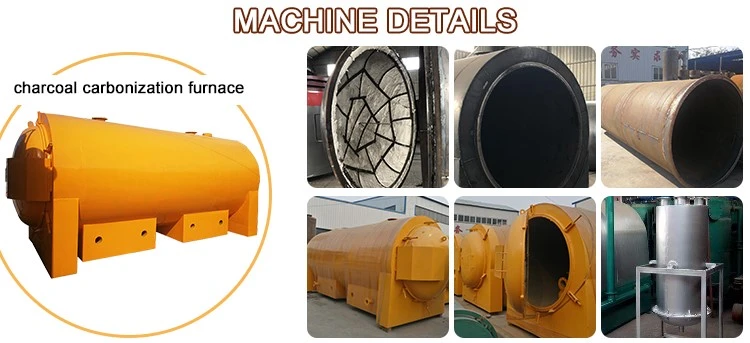 product-750-343