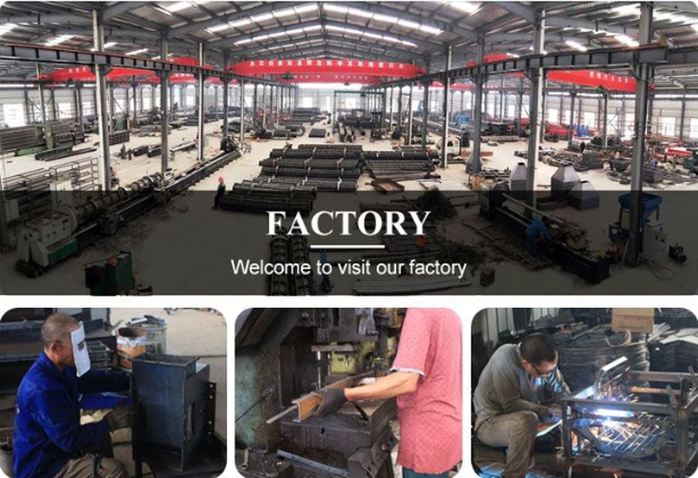 Plastic Granulator Machine factory photo Plastic Granulator Machine factory photo