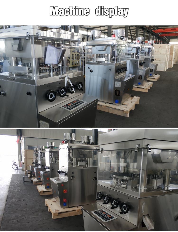 product-750-976