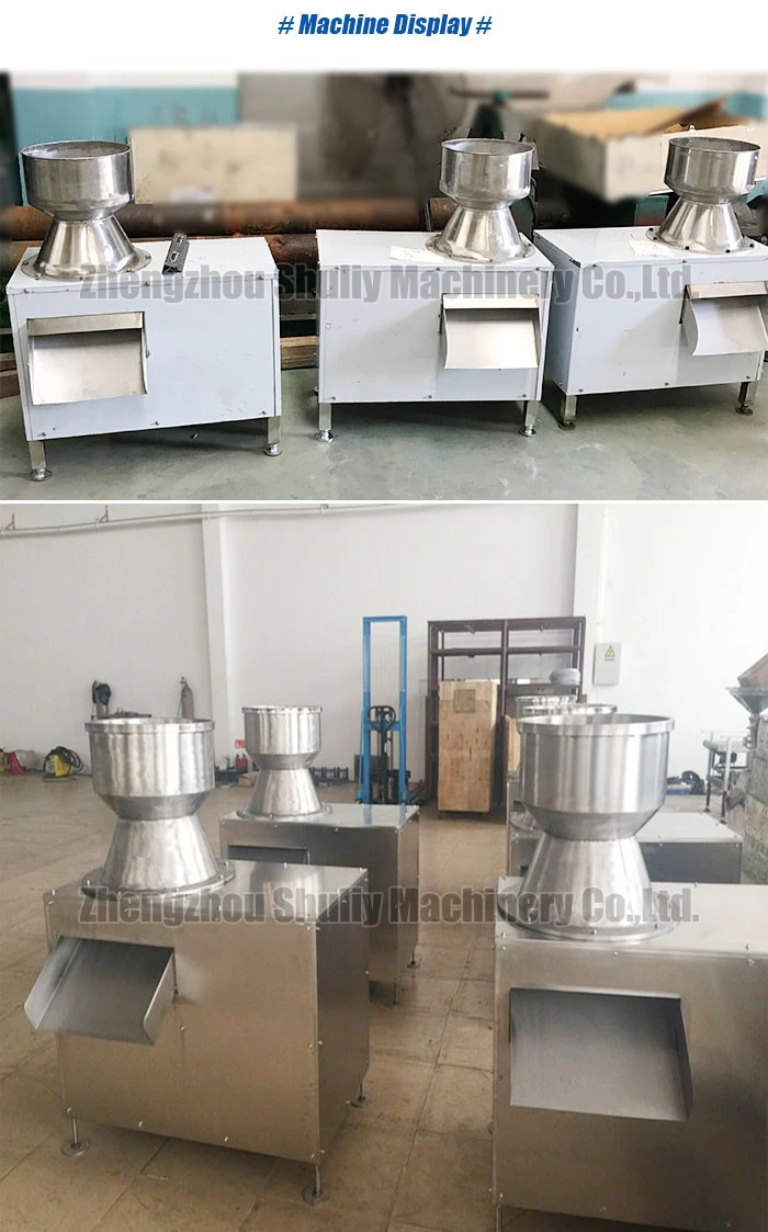 coconut meat grinder coconut meat grinder