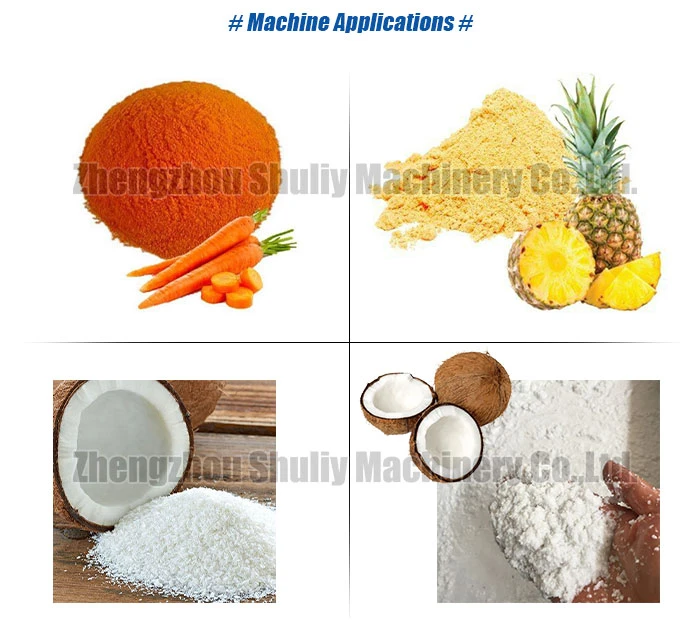 coconut meat shredder coconut meat shredder