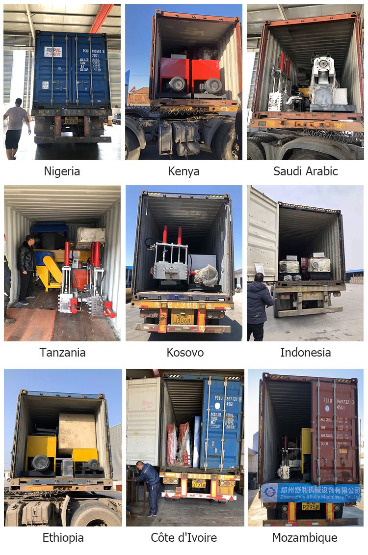 hard cookie making machine hard cookie making machine