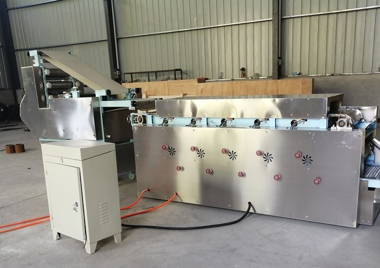 pita bread making machine pita bread making machine