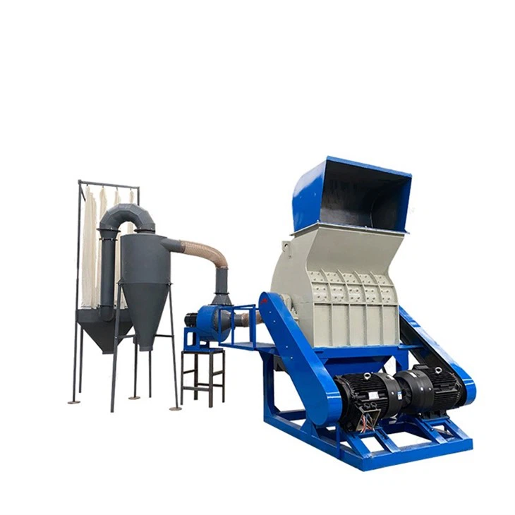 hammer mill (3)