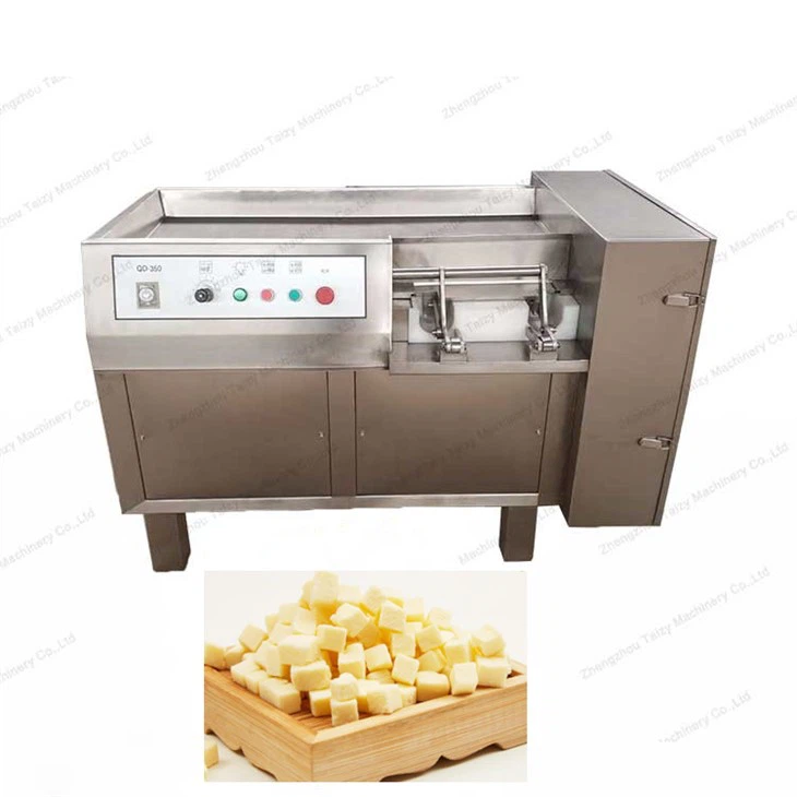 meat cutting machine (1)