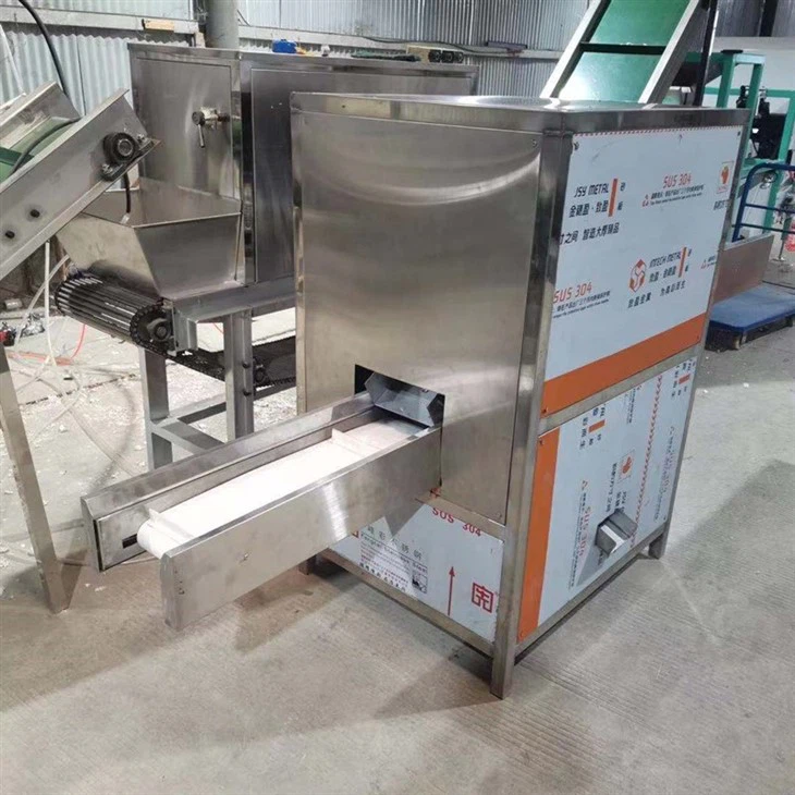 onion root cutting machine-4