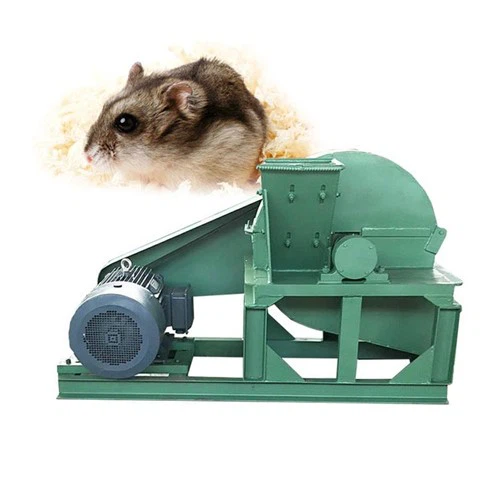 Wood Raze Machine Price