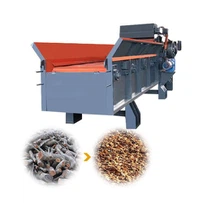 Lou Devwa Chipper Shredder