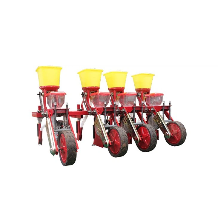 corn planter (1)