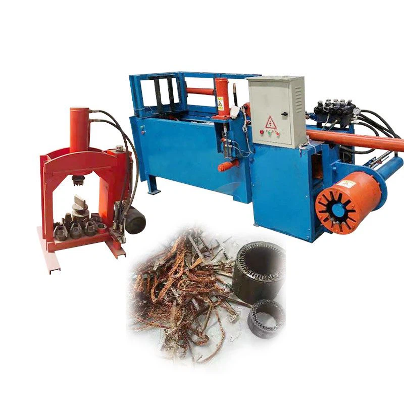 [[smallImgAlt]]