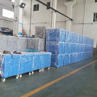 Dry ice incubator4
