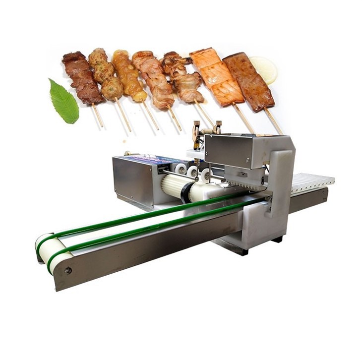meat skwer machine (1)