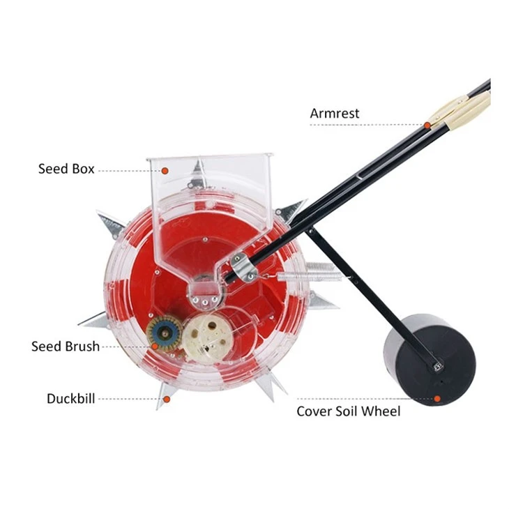 manual seed planter (1)