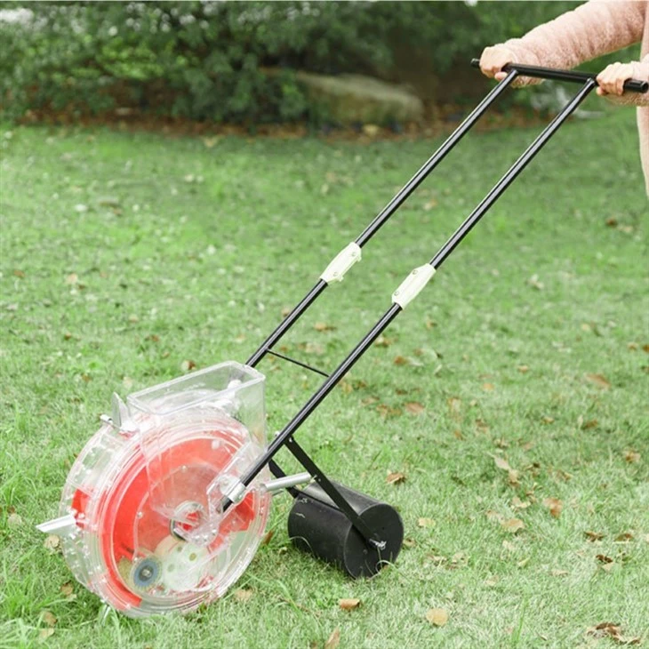 manual seed planter (2)