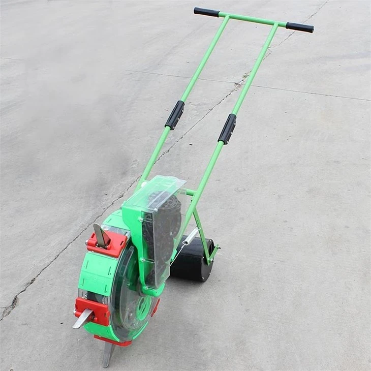 manual seed planter (3)