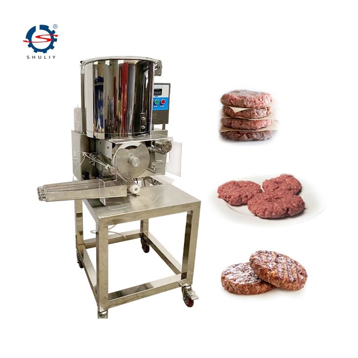 [[smallImgAlt]]
