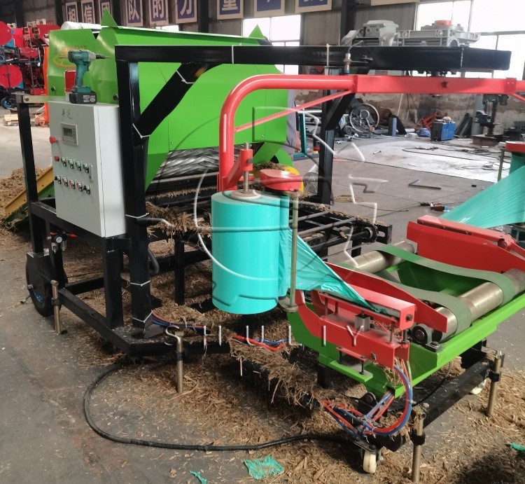 news-750-691 news-750-691