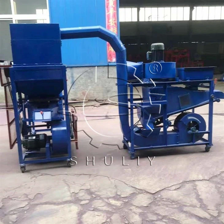 groundnut sheller (1)