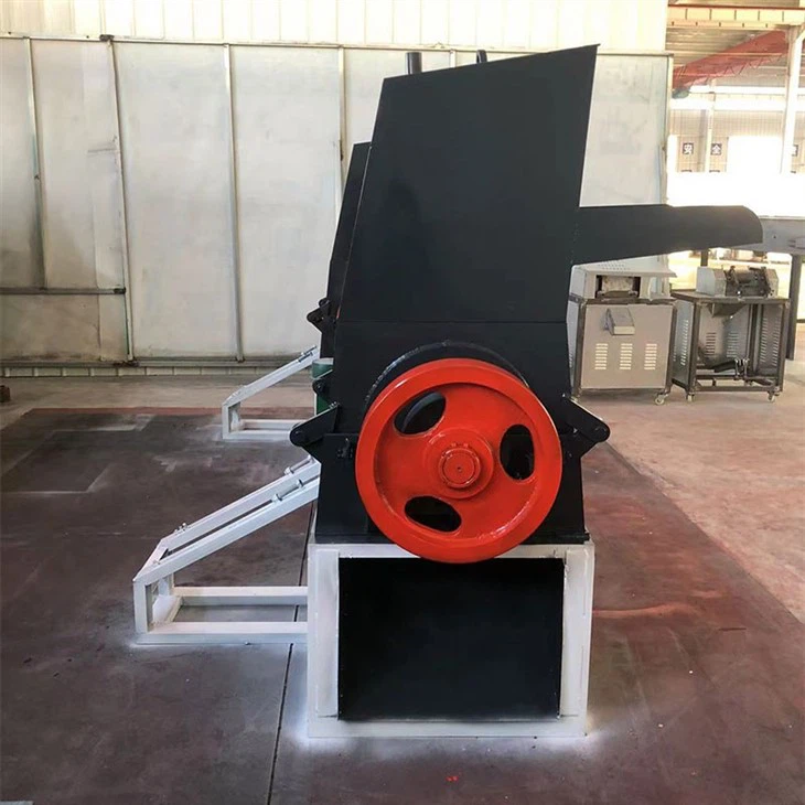 plastic crusher3