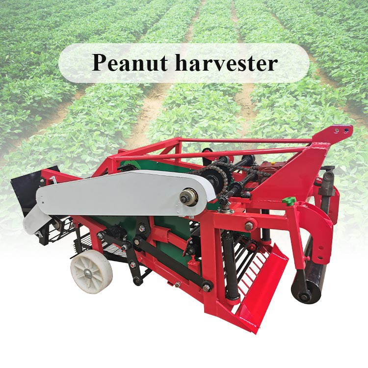 groundnut harvesting equipment groundnut harvesting equipment