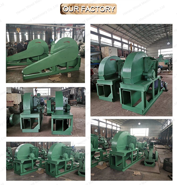 Wood shaving machine Wood shaving machine