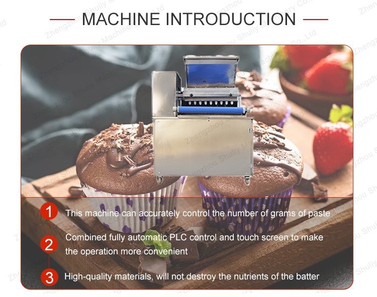madeleine machine madeleine machine