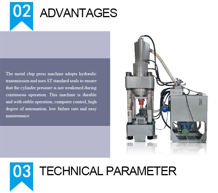 metal block making machine metal block making machine