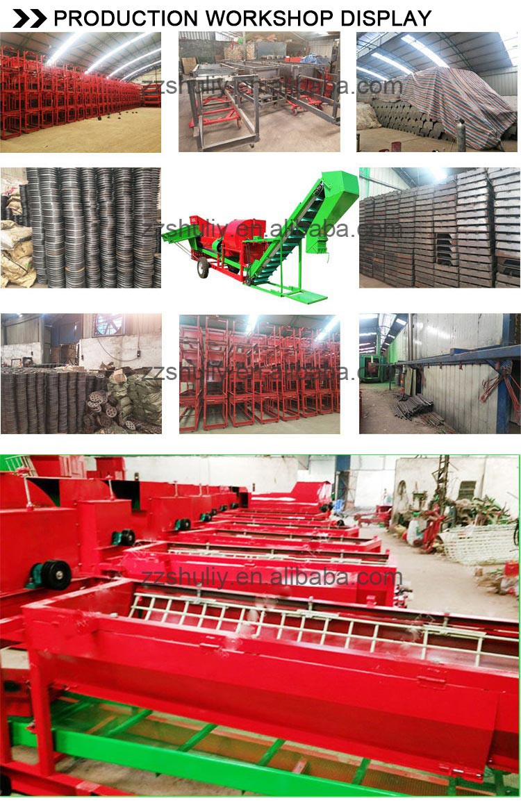 harvesting machinery for groundnut harvesting machinery for groundnut