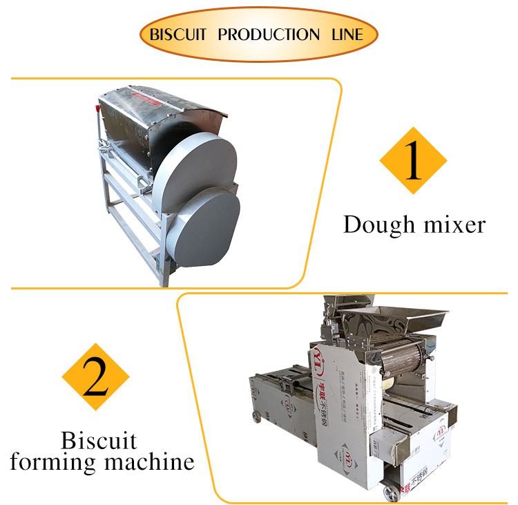 industrial biscuit making machine industrial biscuit making machine