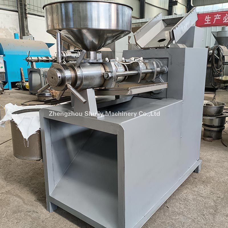 soybean oil extruder soybean oil extruder