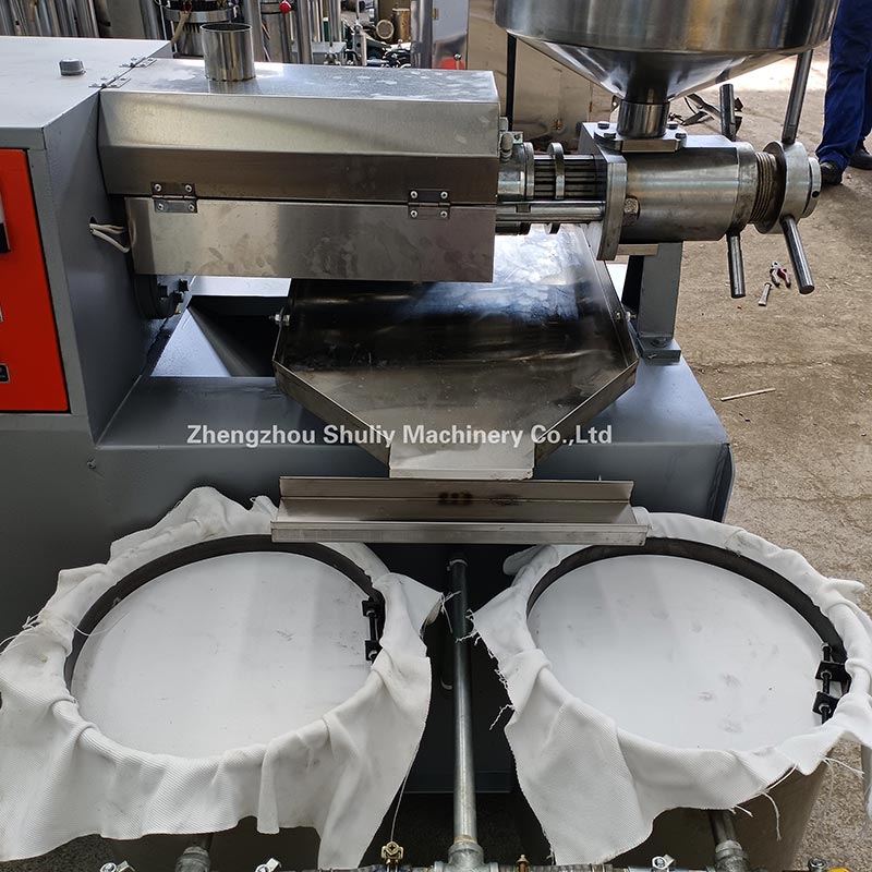 soybean oil extruder soybean oil extruder