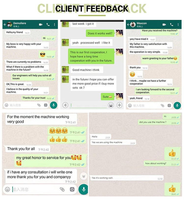 conveyor roasting machine conveyor roasting machine