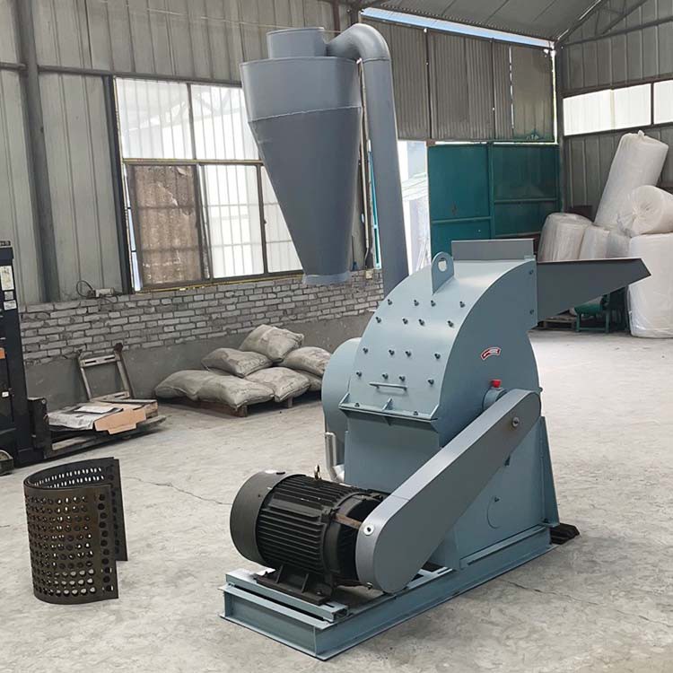 soybean grinder machine soybean grinder machine