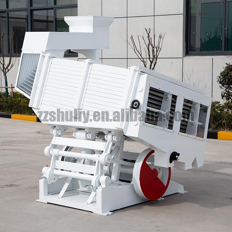 rice separator machine rice separator machine
