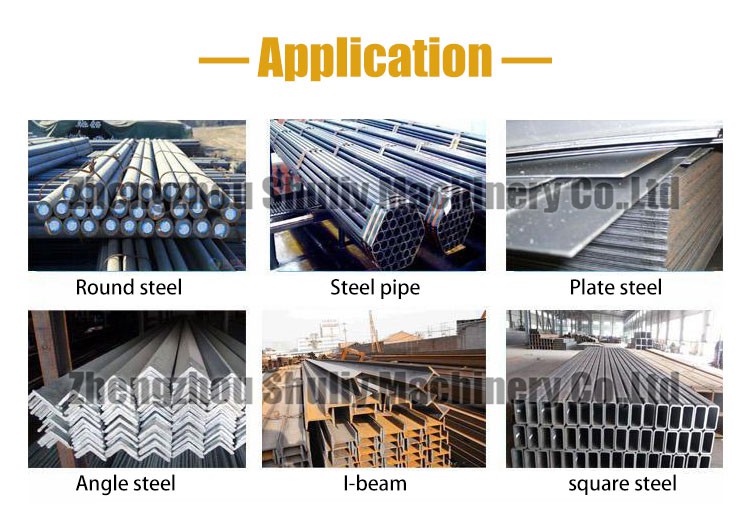 Alligator Shear Machine Alligator Shear Machine