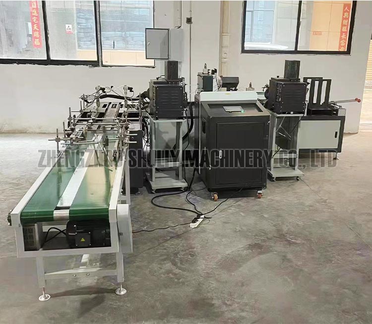 insect glue trap making machine insect glue trap making machine
