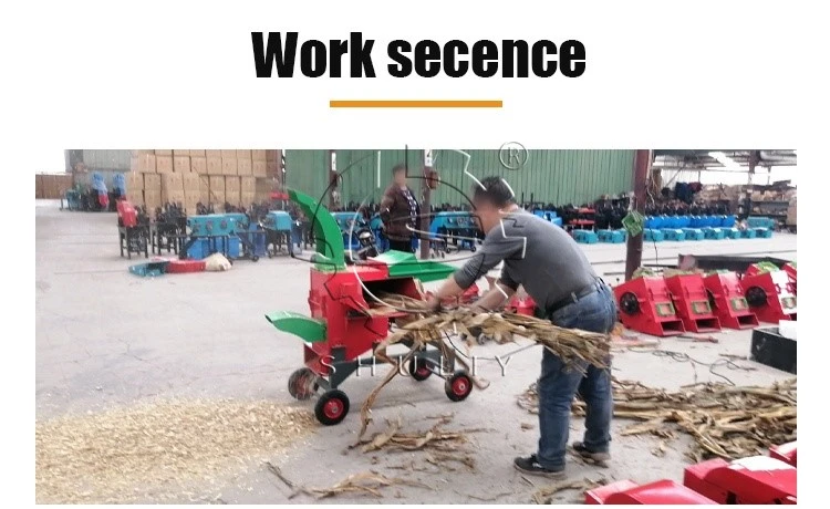 chaff cutter maize crusher chaff cutter maize crusher