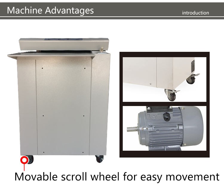 cardboard cutting machine cardboard cutting machine