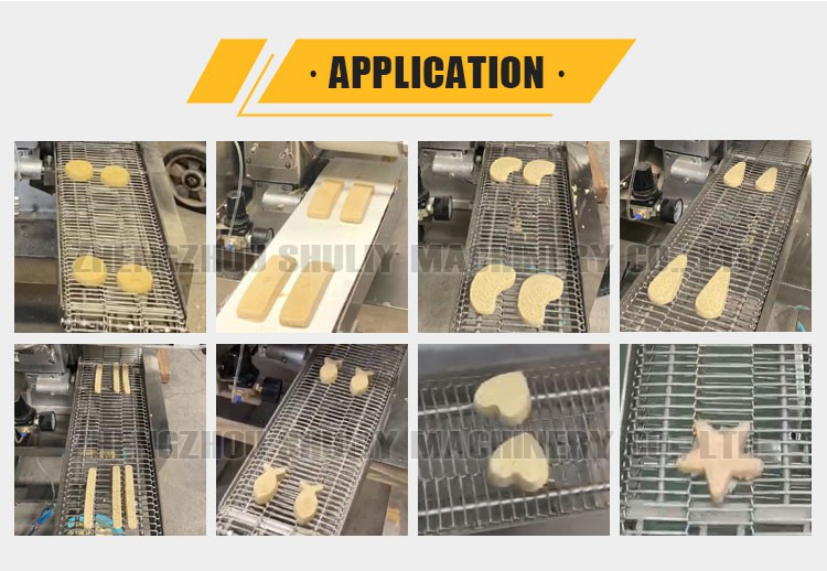 automatic burger patty making machine automatic burger patty making machine