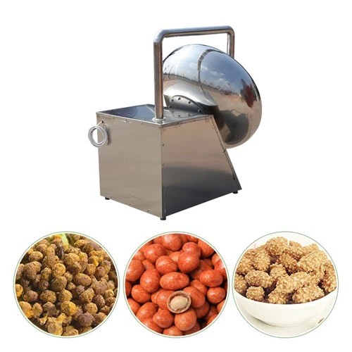 Chodyè kouch sik