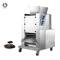 Download jwèt la Tapioca boul Maker