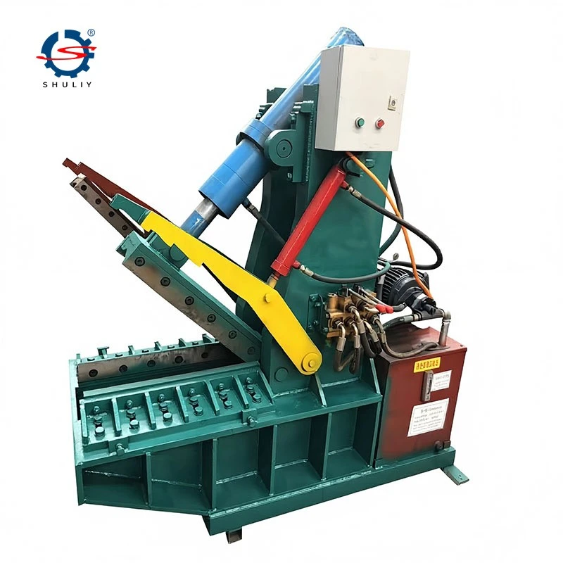 Tire Shear high quality