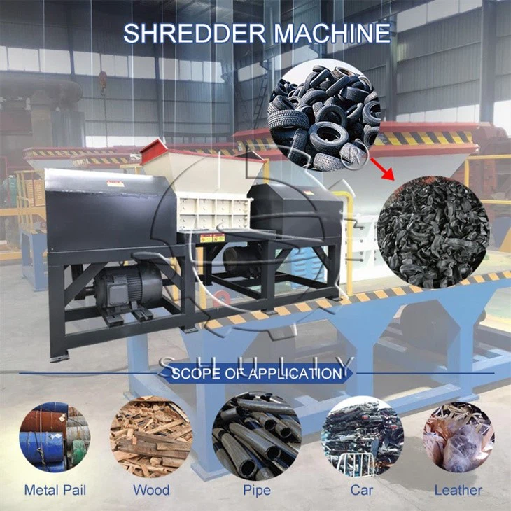shredder (2)