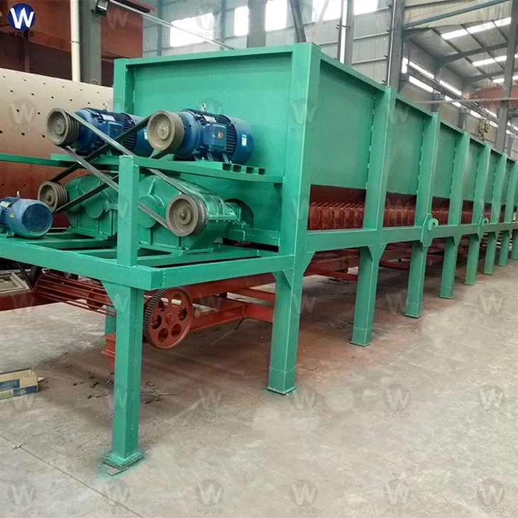 wood log debarker machine4